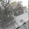 rede para quadra esportiva