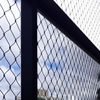 redes de protecao para sacadas