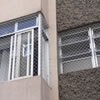 redes para janelas