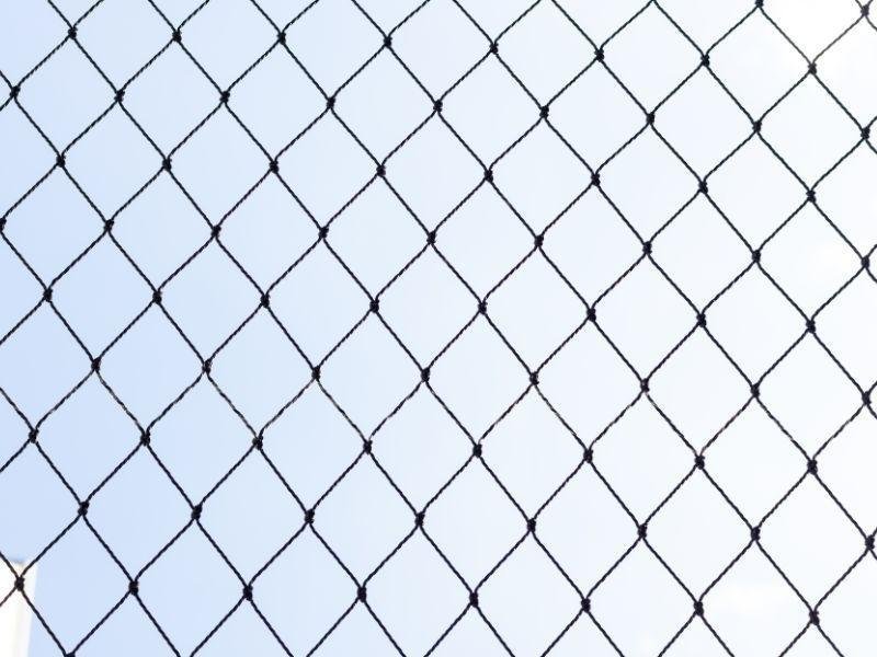 Telas de segurança para escolas em Brasília