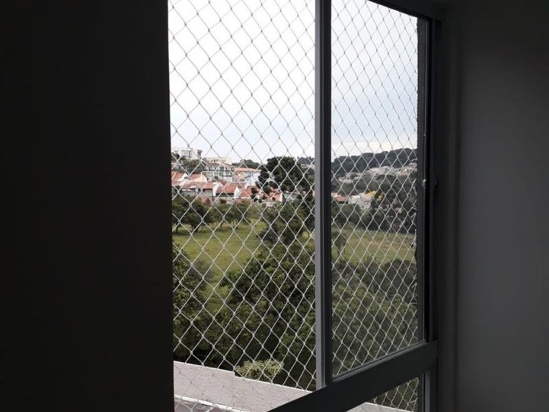Proteja sua família com rede residencial em Samambaia, Brasília