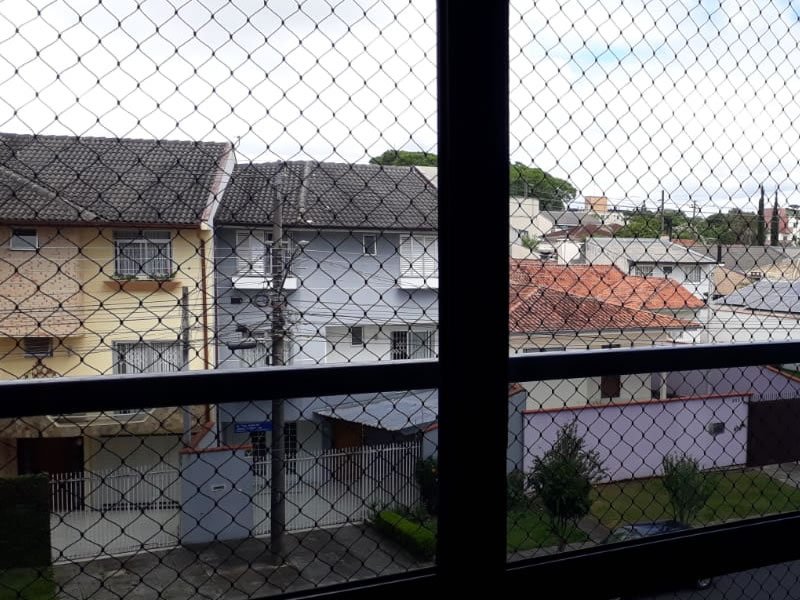 Telas de Proteção para Janelas em Riacho Fundo Brasília