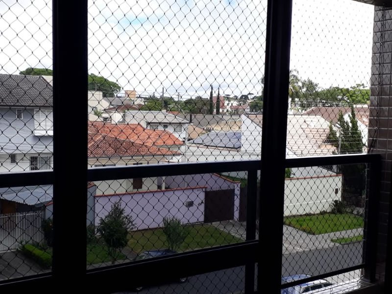 Tela de Proteção para Gatos em Brasília