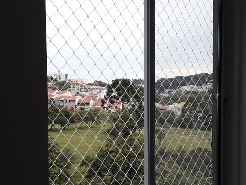 Telas de Proteção para Janelas em Guará Brasília