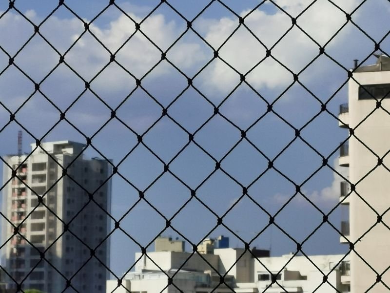 Telas de Proteção em Brasília